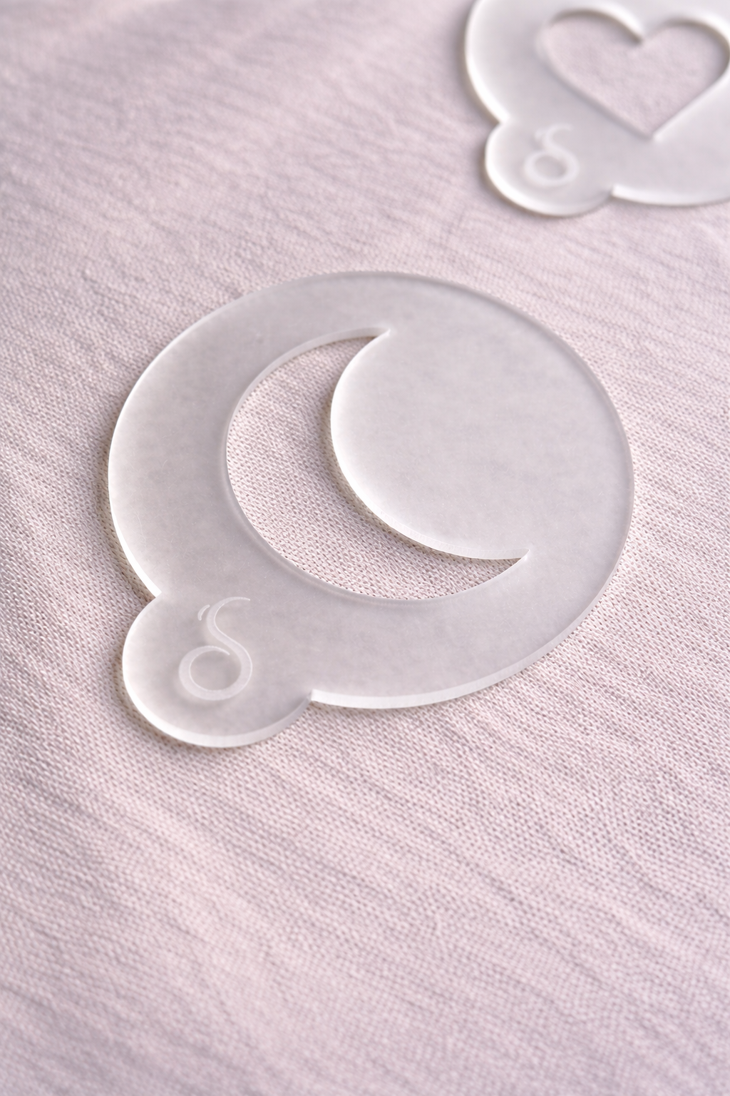 Stencils Decorativos Arela’s