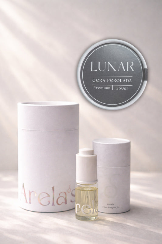 Kit Lunar