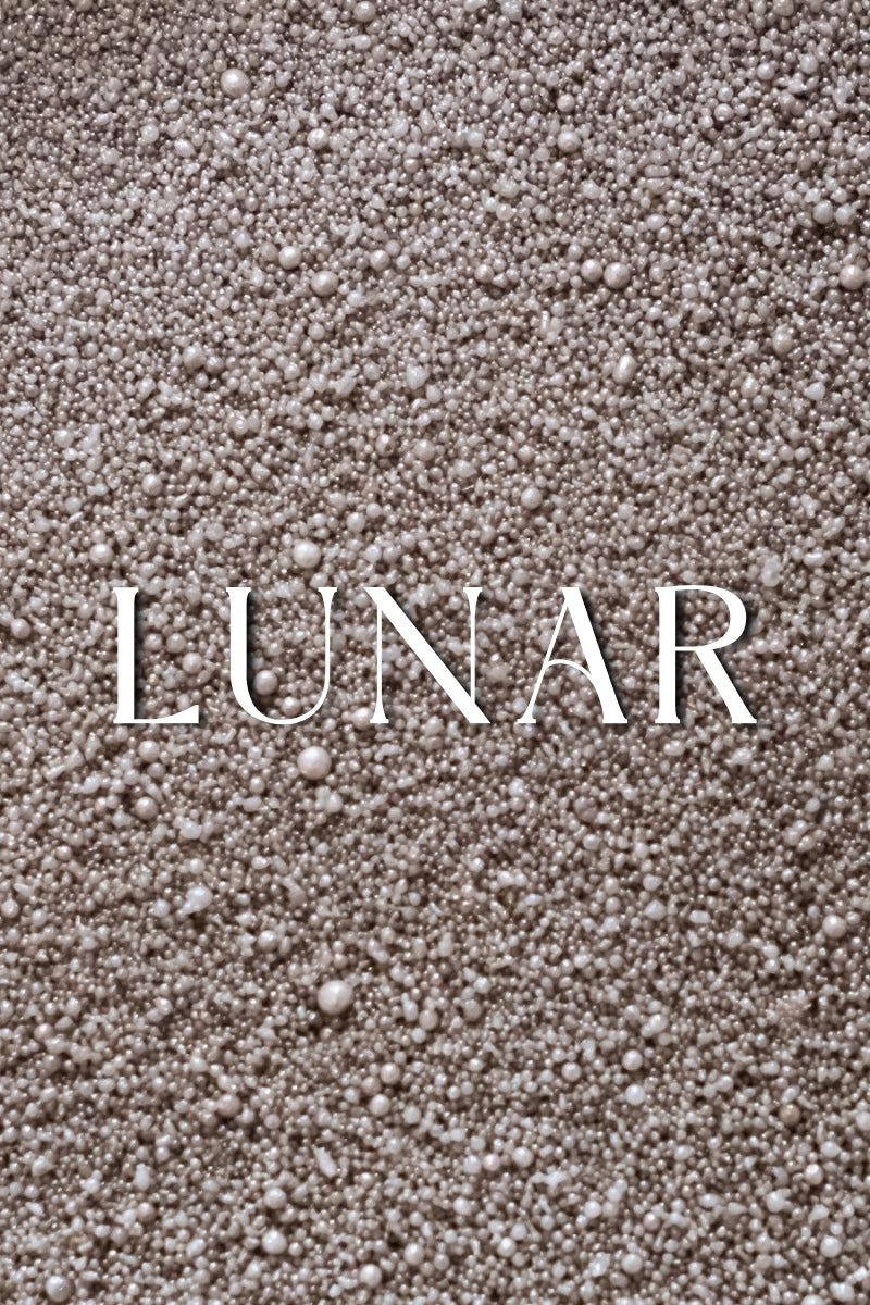 Kit Lunar