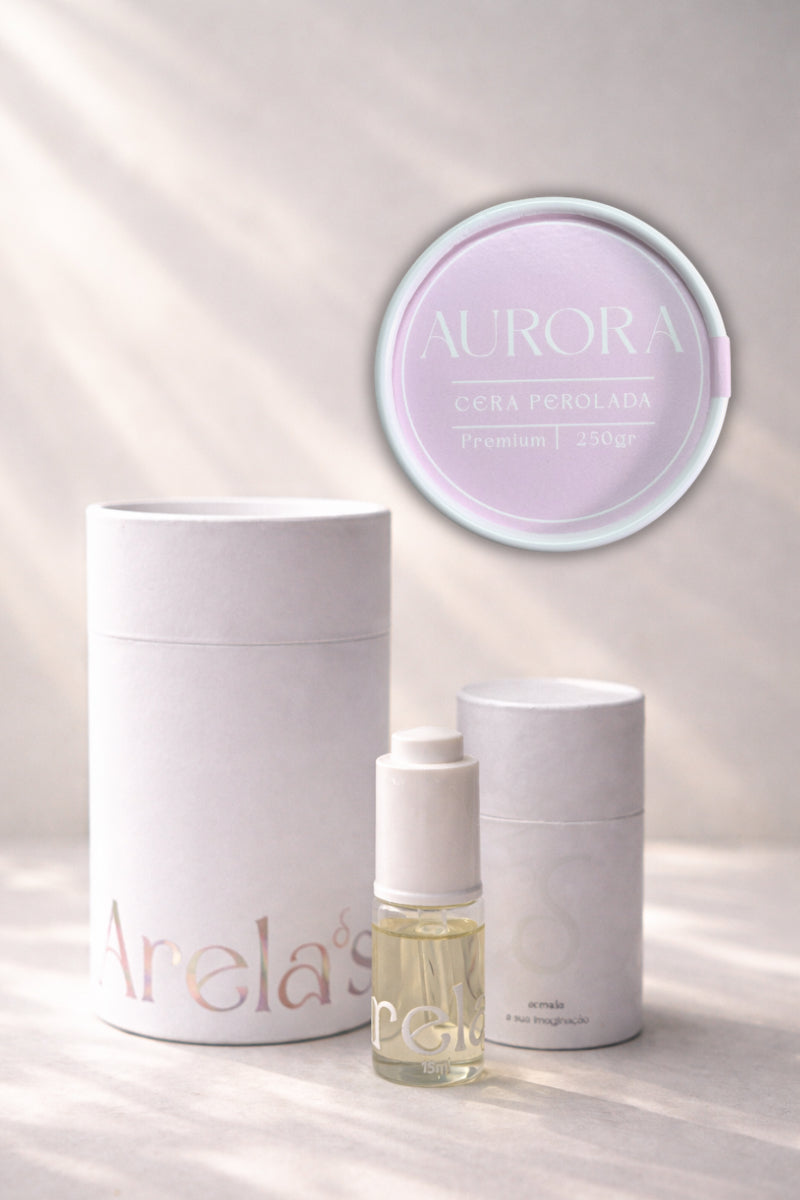 Kit Aurora