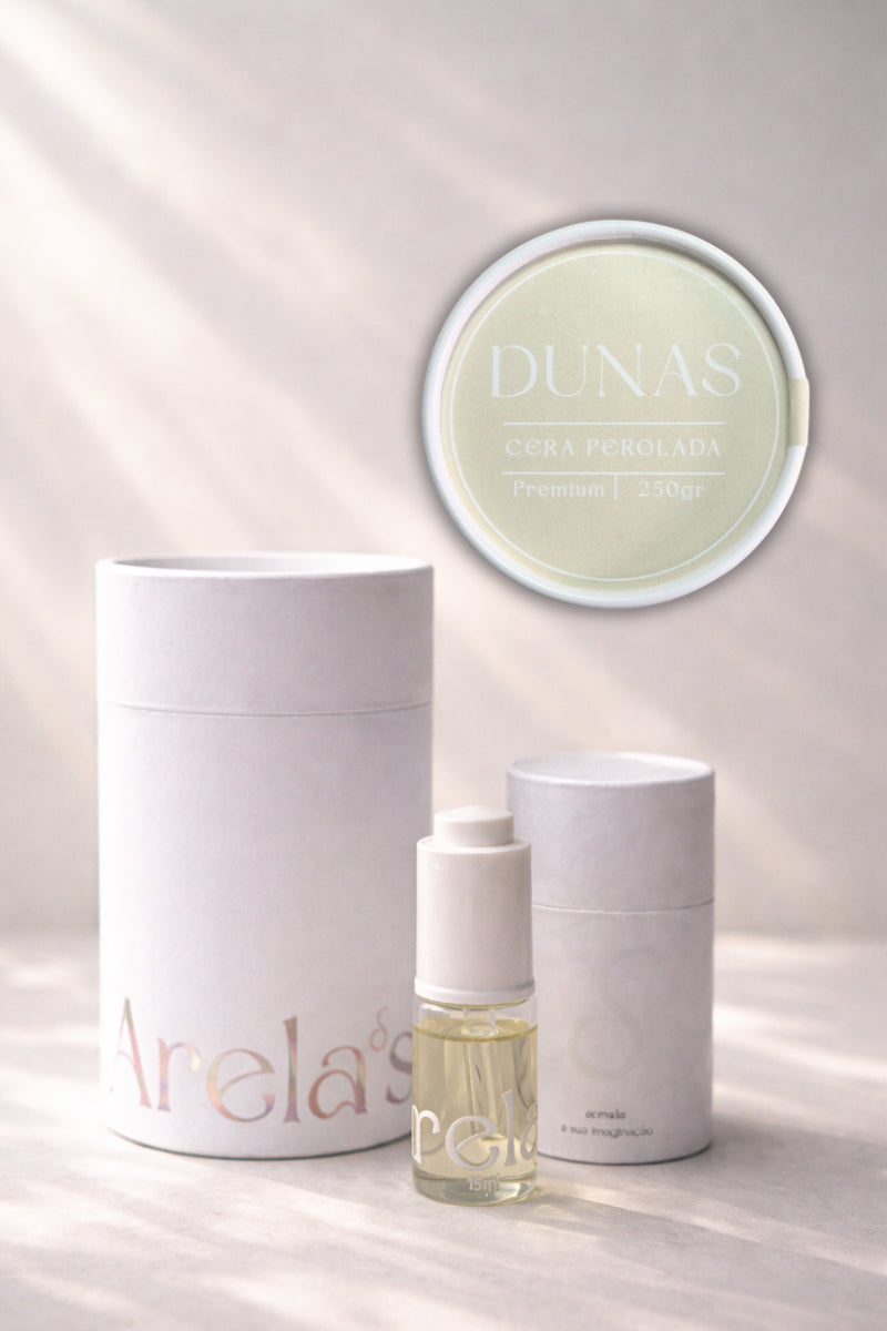 Kit Dunas