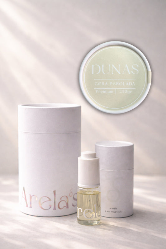 Kit Dunas