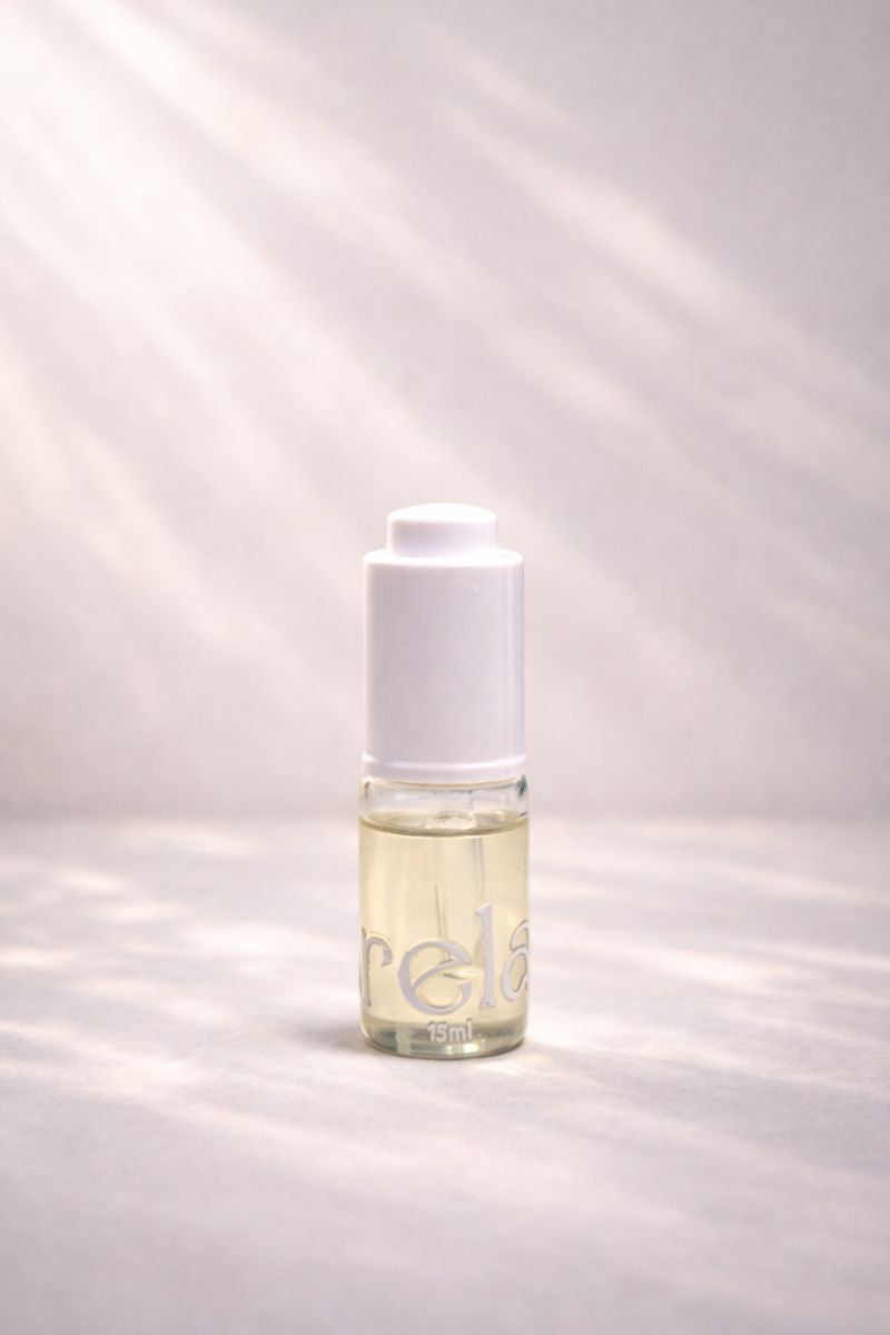 Fragrâncias