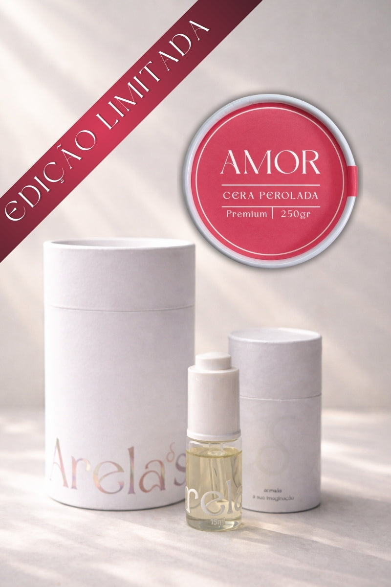Kit Amor