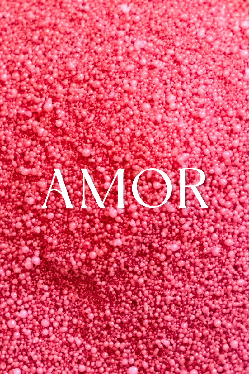 Kit Amor