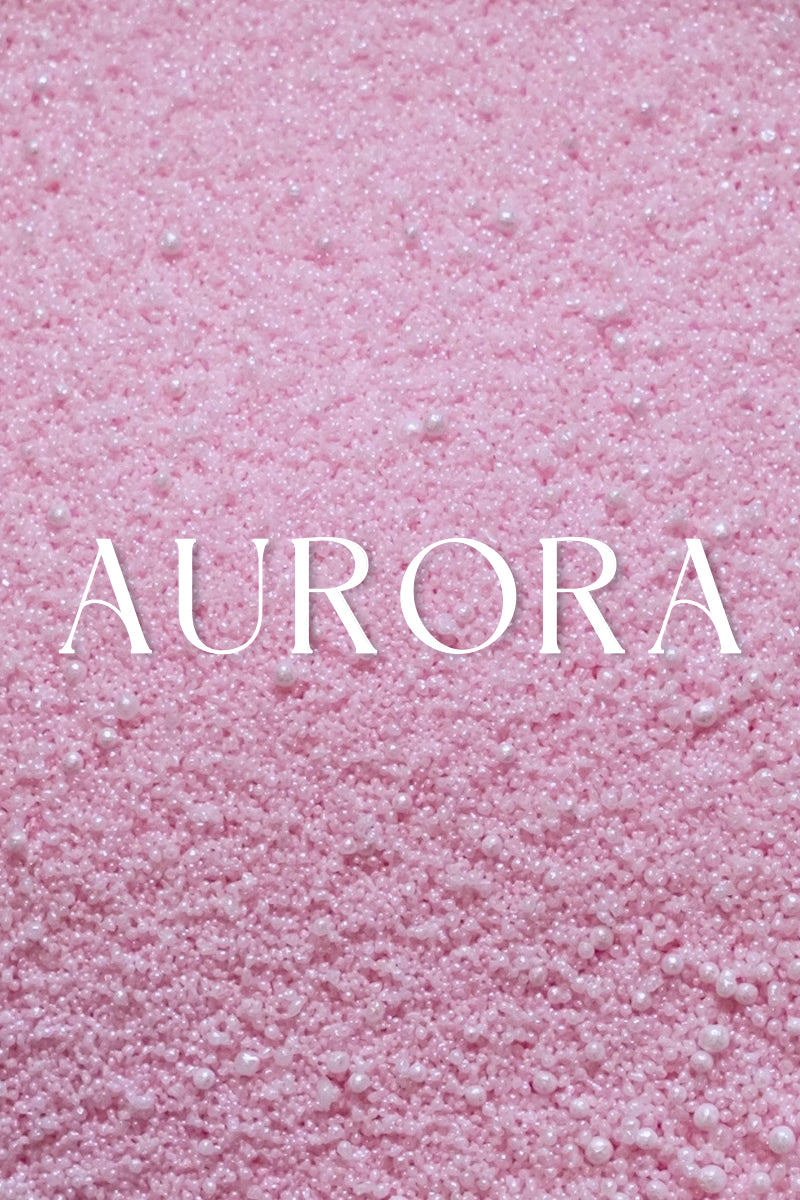 Kit Aurora