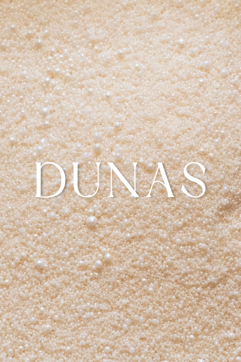 Kit Dunas