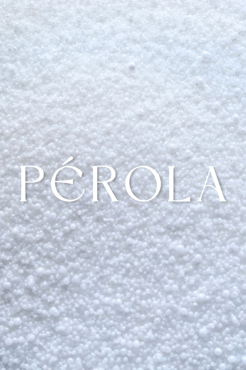 Kit Pérola